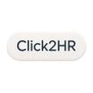 Click2HR