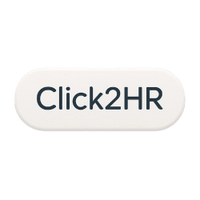 Click2HR