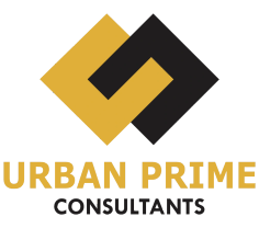 urbanprime
