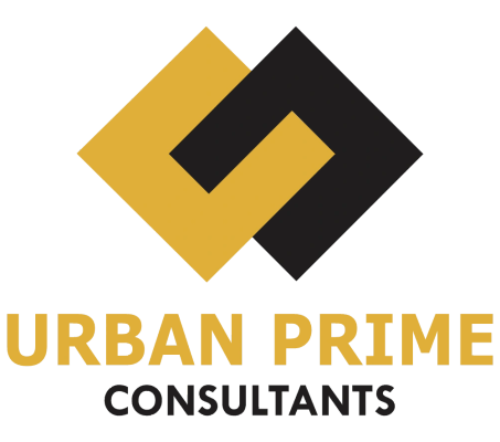urbanprime