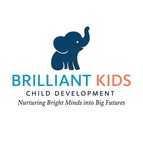 Brilliant Kids Child Development