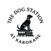 The Dog Station 
@ Kabokane K9 Services