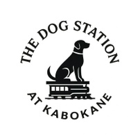 The Dog Station 
@ Kabokane K9 Services