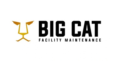 Big Cat Facility Maintenance