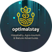 Hospitality, Agro-Tourism,
 & Nature Adventures