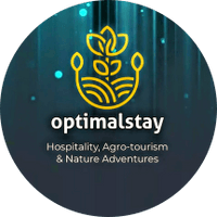 Hospitality, Agro-Tourism,
 & Nature Adventures
