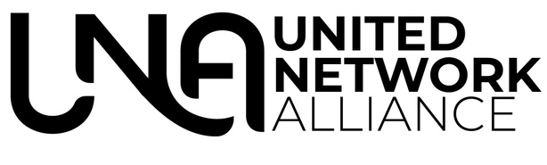 United Network Alliance