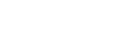 Second Life Careers
