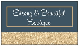 S&B Boutique