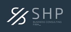 SHP BUSINESS CONSULTING FIRM