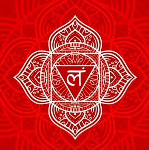 
Wurzelmassage
Prostata-Massage,   Anal intensiv 
Tantra München 
München