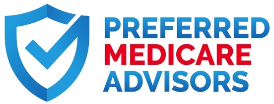 Preferred Medicare Advisors - Medicare Advantage, Insurance, Medicare ...