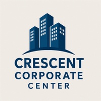 Corporate Way HOA