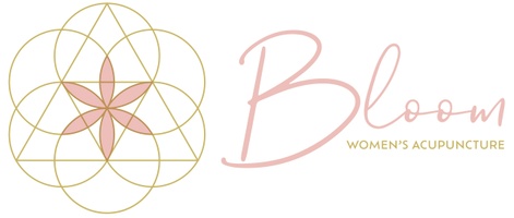 Bloom Women's Acupuncture