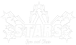 STARS Gym and Cheer