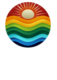AYNI WELLNESS Therapy and Healing Arts