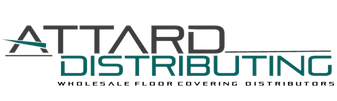 Attard Distributing