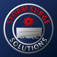 Storm Surge Solutions