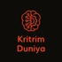 Kritrim Duniya