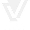 Viva Eco Travel