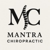 Mantra Chiropractic