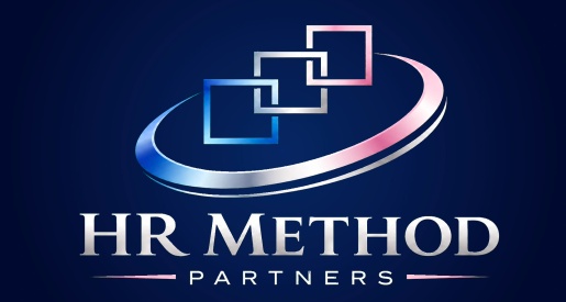 HR Method Partners