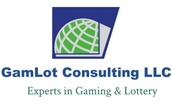 Gamlot Consulting LLC