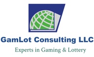 Gamlot Consulting LLC
