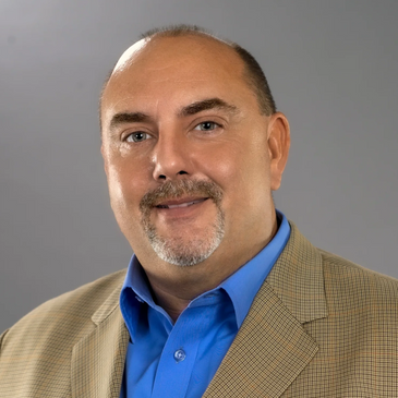 Christopher Caldwell
CEO & Founder GAMLOT
Board Member Mahoe Gaming