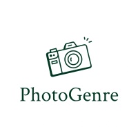 PhotoGenre