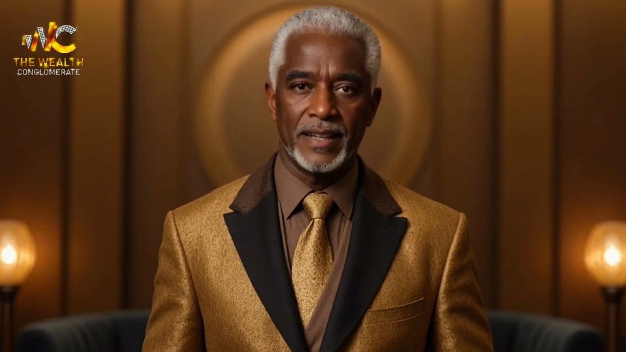 The Gentle Singularity: Executing with AI & Bitcoin