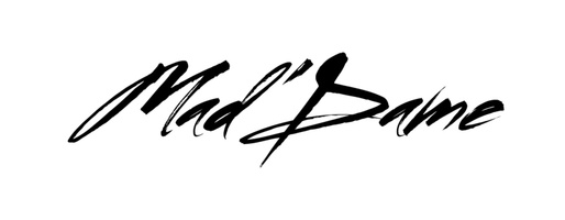 Mad’Dame