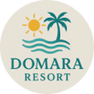Domara Resort