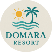 Domara Resort