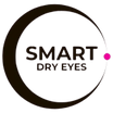Smart Dry Eyes