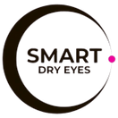 Smart Dry Eyes