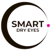 Smart Dry Eyes