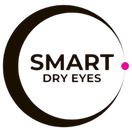 Smart Dry Eyes