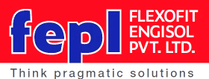 FLEXOFIT ENGISOL PVT LTD