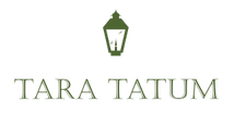 Tara Tatum Realtor® | CDRE® 