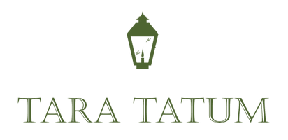 Tara Tatum Realtor® | CDRE® 