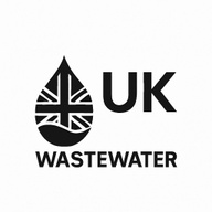UK Waste Water