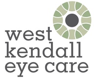 West Kendall Eye Care