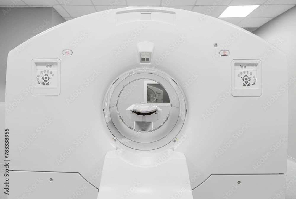 Top Quality PET/CT and CT Imaging Parts for GE Systems