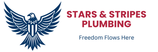 Stars & Stripes Plumbing