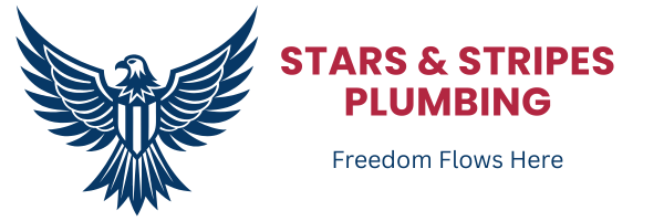 Stars & Stripes Plumbing