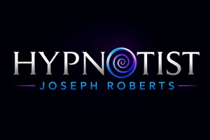 The Joseph Roberts Comedy Hypnosis Show