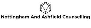 Nottingham and Ashfield Counselling