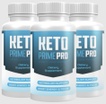 Keto Prime Pro Danmark anmeldelser