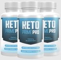 Keto Prime Pro Danmark anmeldelser